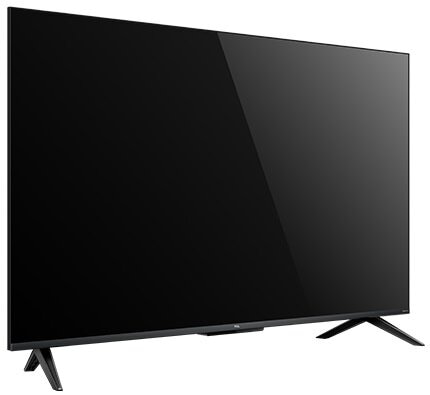 Telewizor TCL 43C635