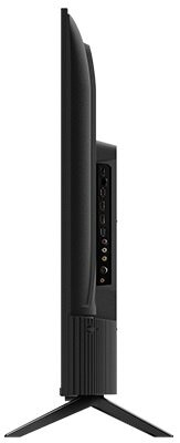 Telewizor TCL 43C635