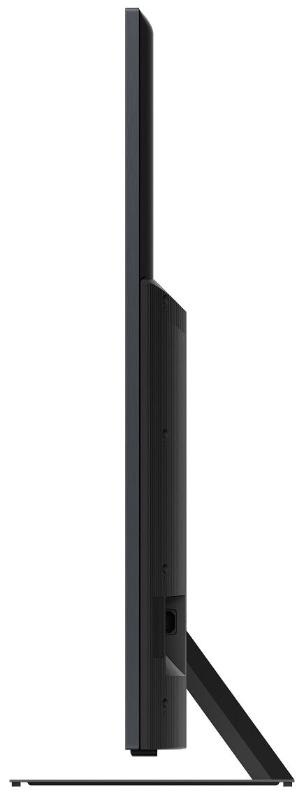 Telewizor TCL 55C831