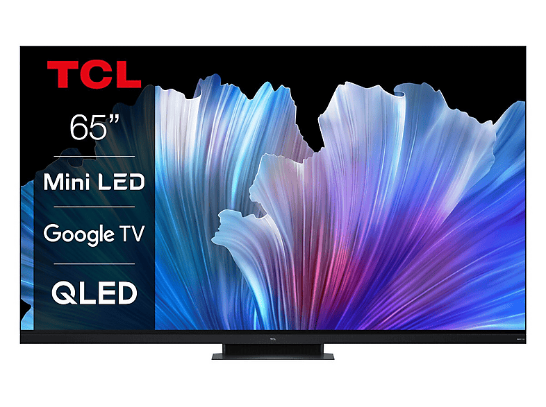 TCL 65C935