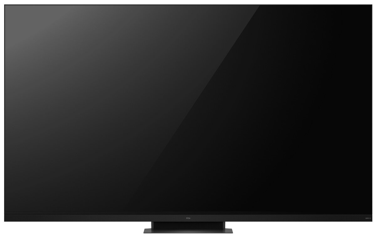 Telewizor TCL 65C935