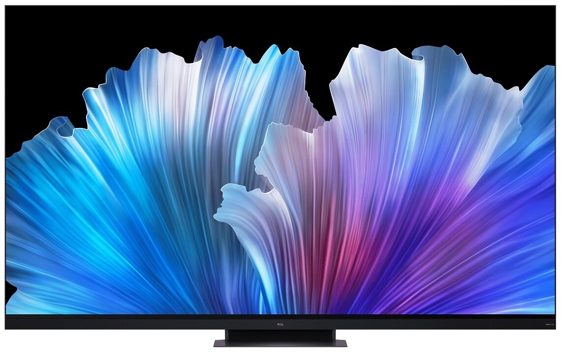 Telewizor TCL 65C935