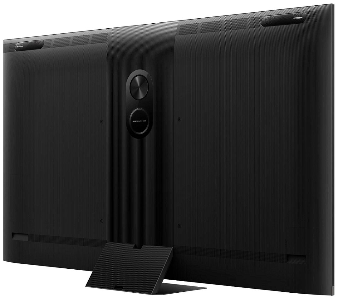 Telewizor TCL 65C935