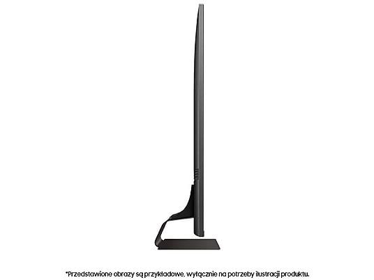 Telewizor SAMSUNG QE50QN91BAT