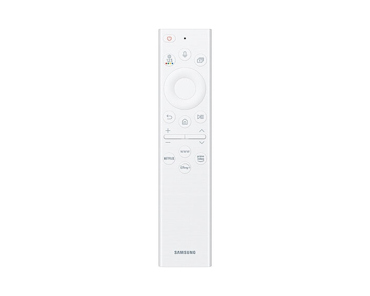 Telewizor The Frame SAMSUNG QE75LS03BAU