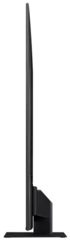 Telewizor SAMSUNG QE85Q70BAT