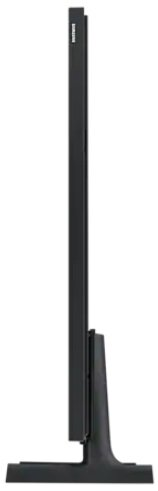 Telewizor The Frame SAMSUNG QE43LS03BAU