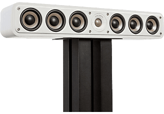 POLK AUDIO SIGNATURE ES35C ELWT center hangsugárzó, fehér