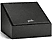 POLK AUDIO MONITOR XT90 BK Dolby Atmos hangsugárzó pár, fekete