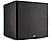 POLK AUDIO MONITOR XT12SUB BK subwoofer, fekete