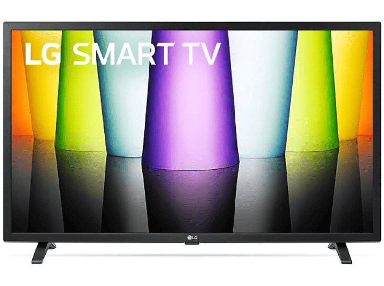 LG 32LQ630B6LA