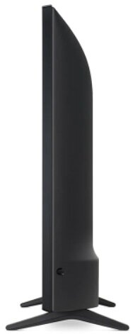 Telewizor LG 32LQ630B6LA