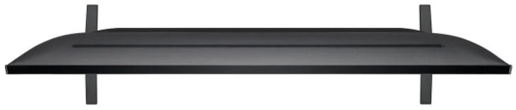 Telewizor LG 32LQ630B6LA