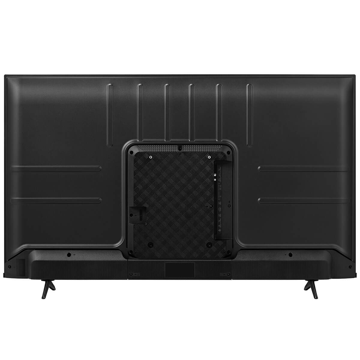 Telewizor HISENSE 43E7HQ