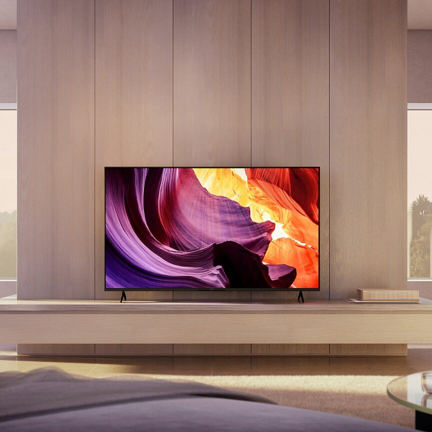 Telewizor SONY KD-43X85K