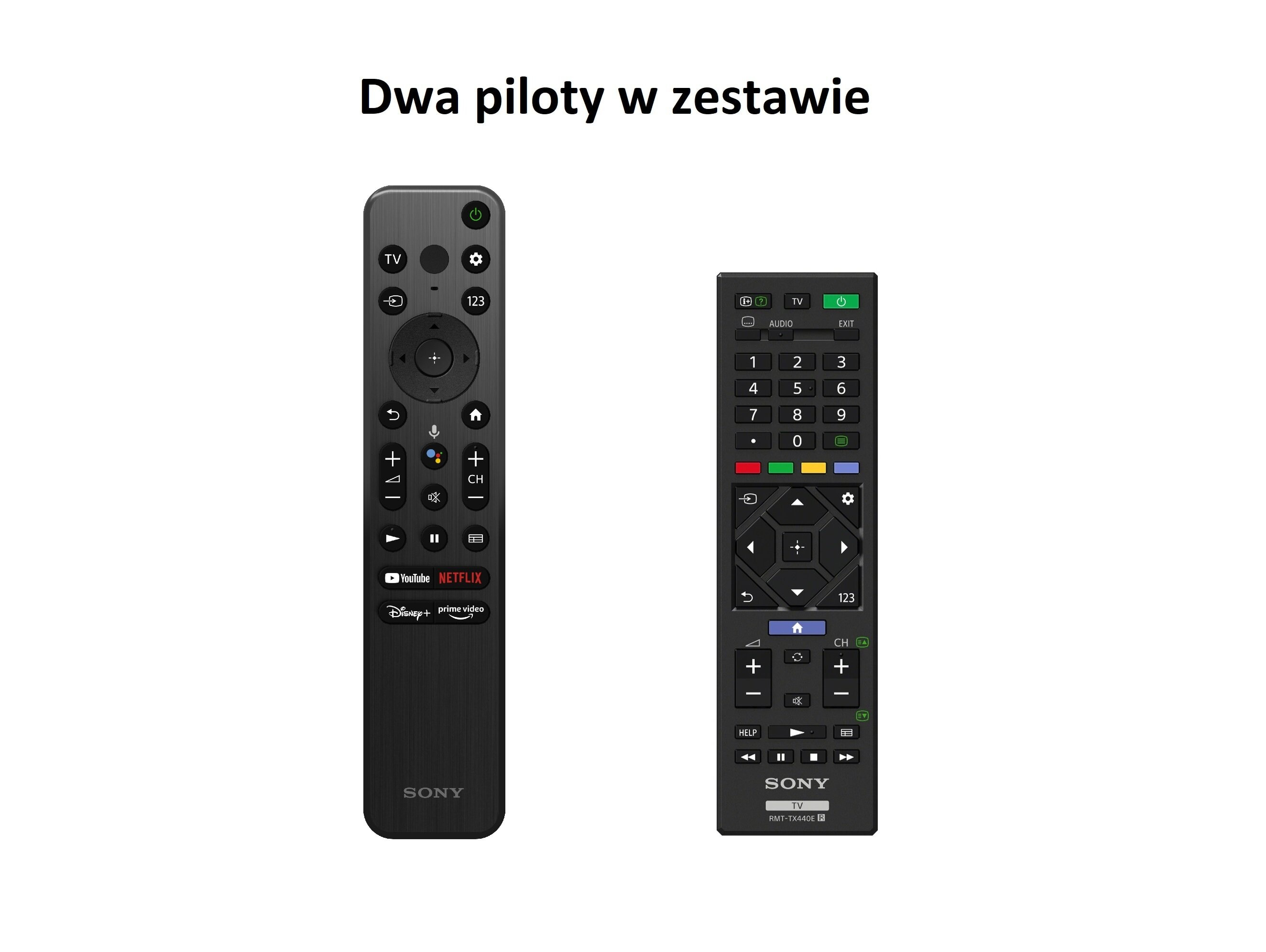 Szczegółowa reklama żelazka Philips, z tekstem i zdjęciami produktów.