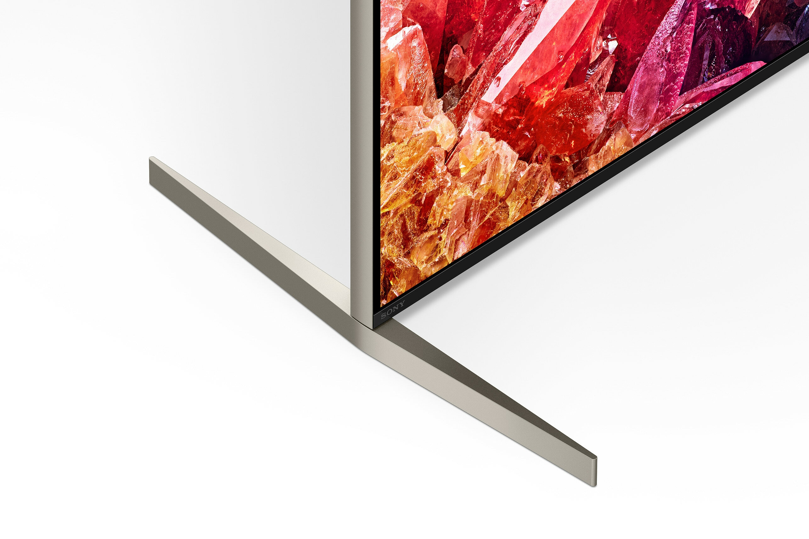 Telewizor SONY XR-65X95K