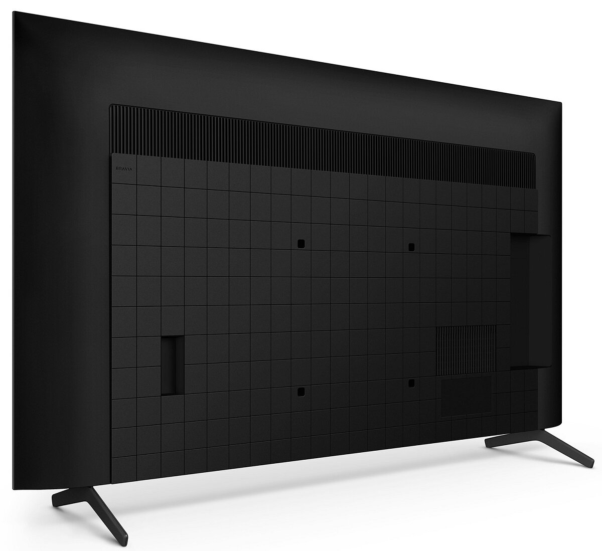 Telewizor SONY KD-75X81K