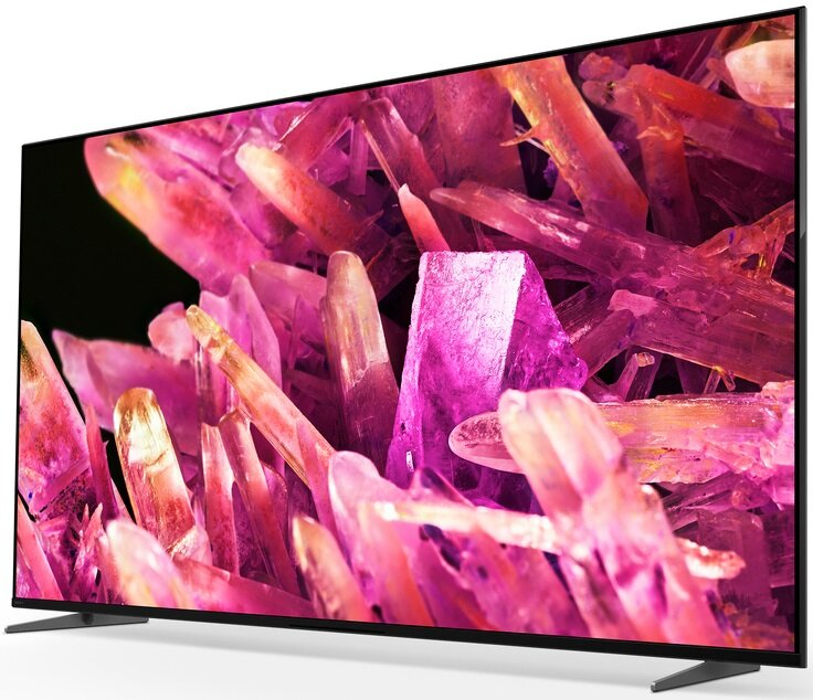 Telewizor SONY XR-85X90K