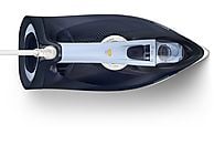 PHILIPS Stoomstrijkijzer SteamIron séries 7000 (DST7030/20)