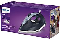 PHILIPS Stoomstrijkijzer SteamIron séries 7000 (DST7030/20)