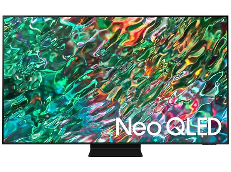 SAMSUNG QE85QN90BAT