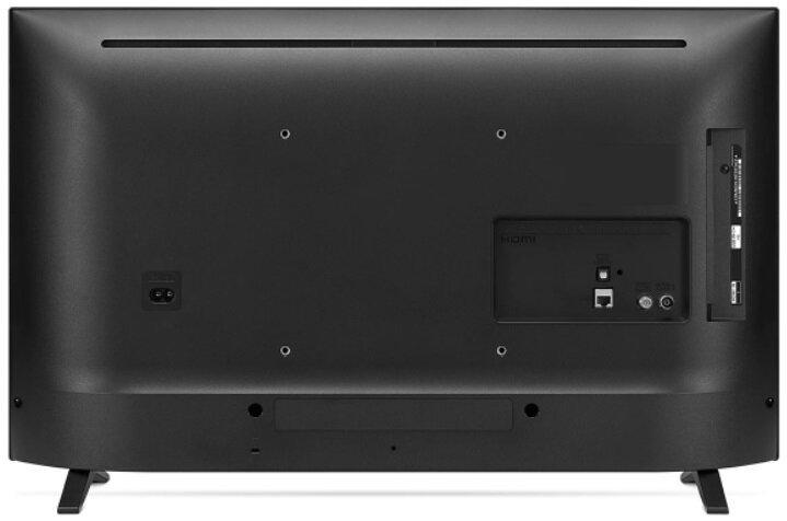 Telewizor LG 32LQ63006LA