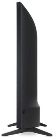 Telewizor LG 32LQ63006LA