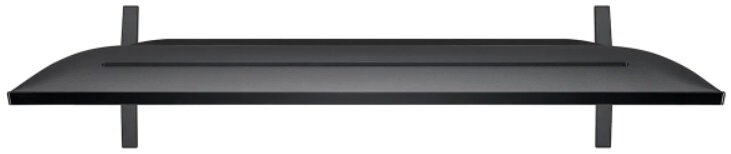 Telewizor LG 32LQ63006LA