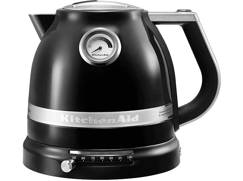 Bollitore KitchenAid 5Kek1522Eob-Artisan