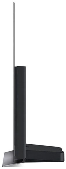 Telewizor LG OLED48C21LA