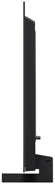 Telewizor LG OLED42C21LA