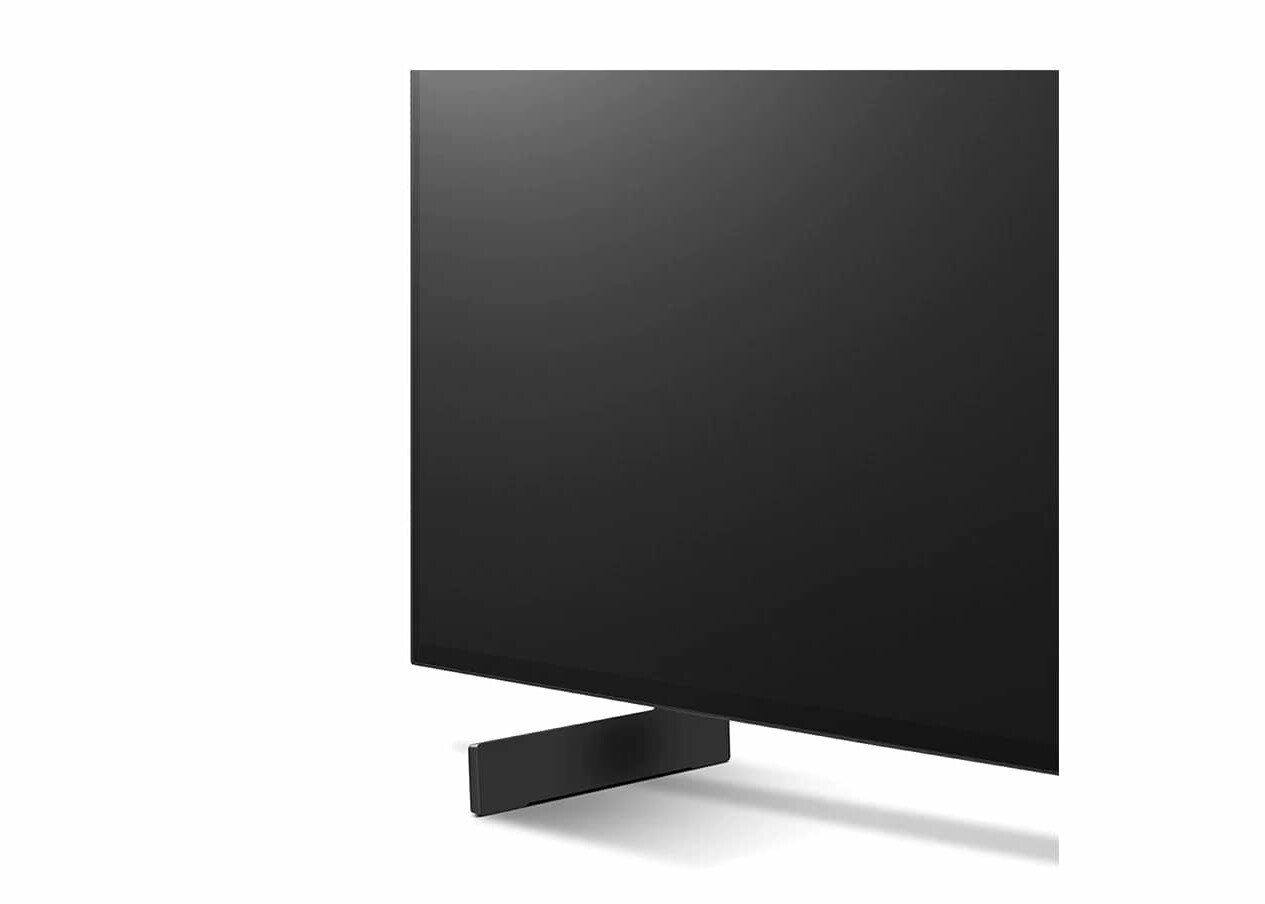 Telewizor LG OLED42C21LA