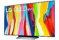 Telewizor LG OLED55C21LA