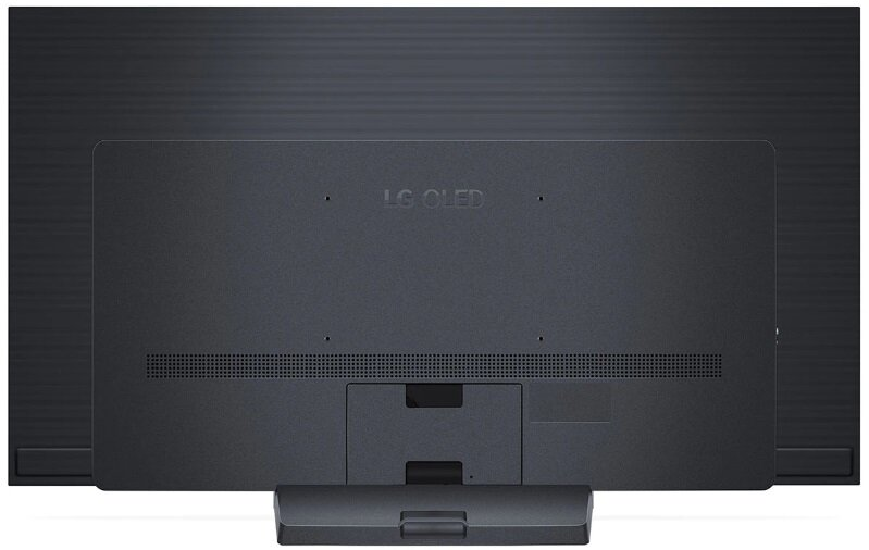 Telewizor LG OLED55C21LA