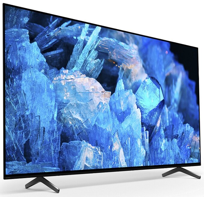 Telewizor SONY XR-55A75K