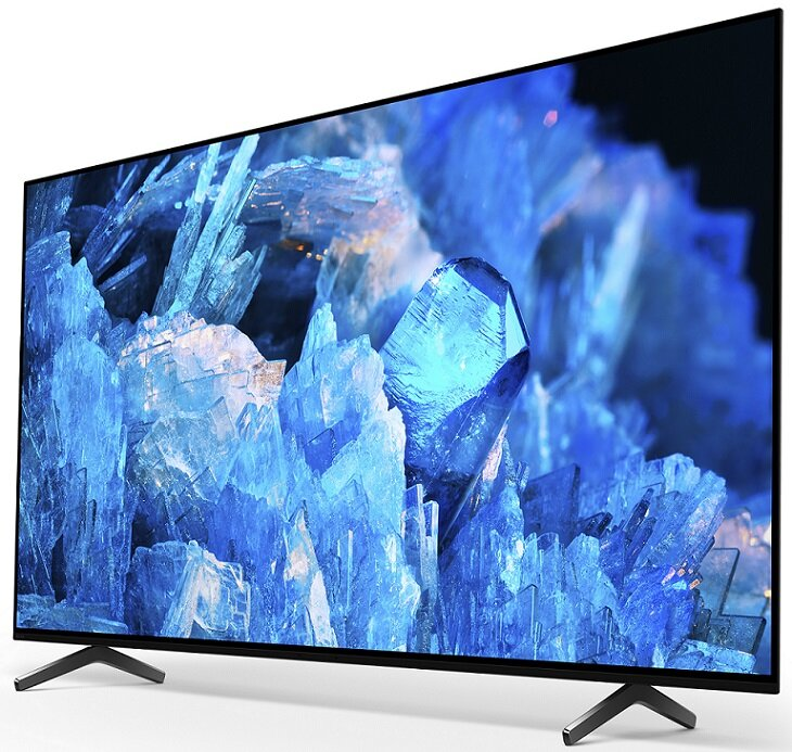 Telewizor SONY XR-55A75K
