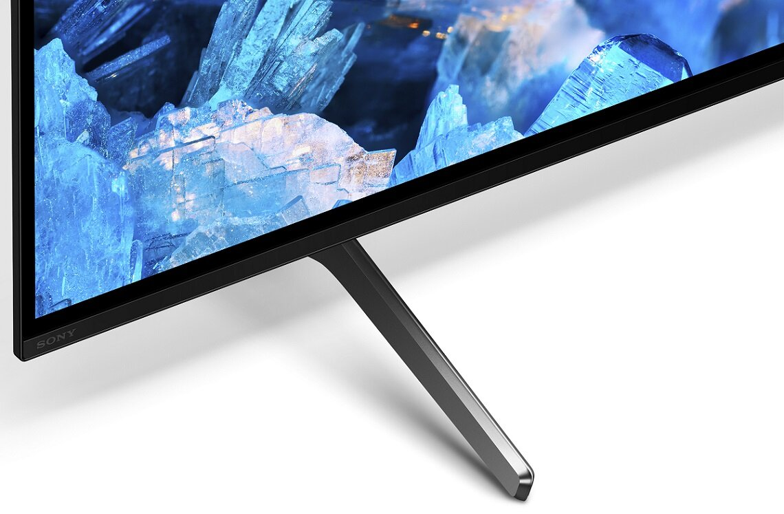 Telewizor SONY XR-55A75K