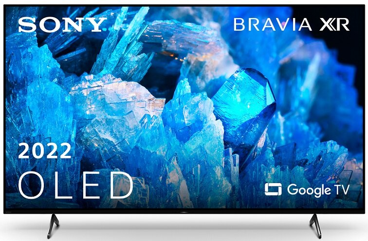 Telewizor SONY XR-55A75K