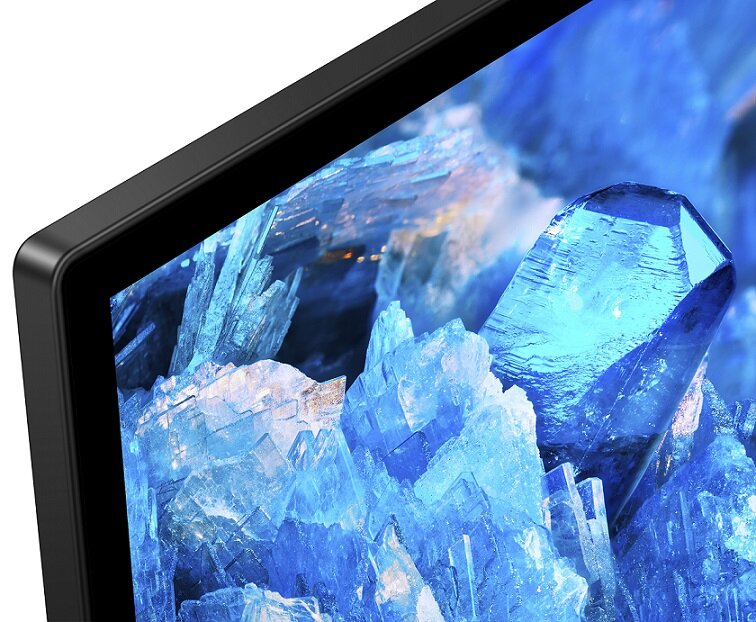 Telewizor SONY XR-65A75K