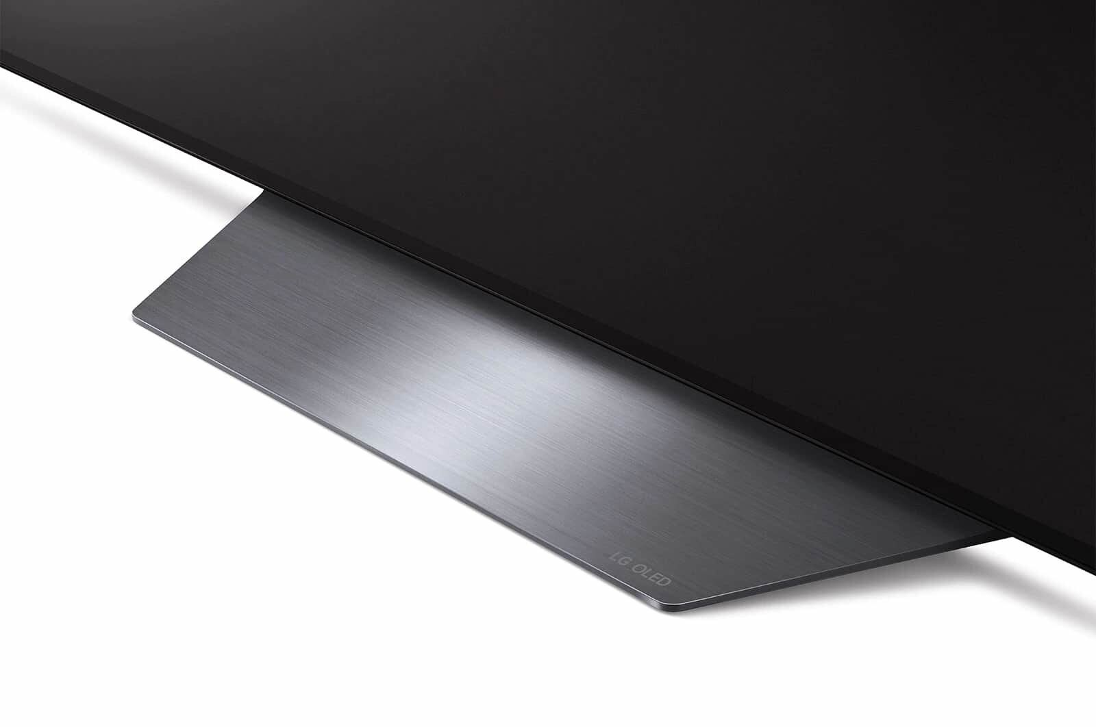 Telewizor LG OLED77B23LA