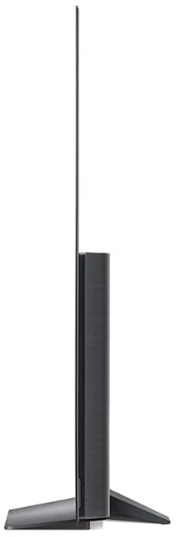 Telewizor LG OLED77B23LA