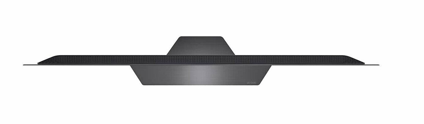 Telewizor LG OLED77B23LA