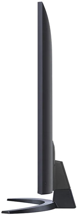 Telewizor LG 43NANO763QA