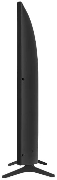 Telewizor LG 43UQ75003LF