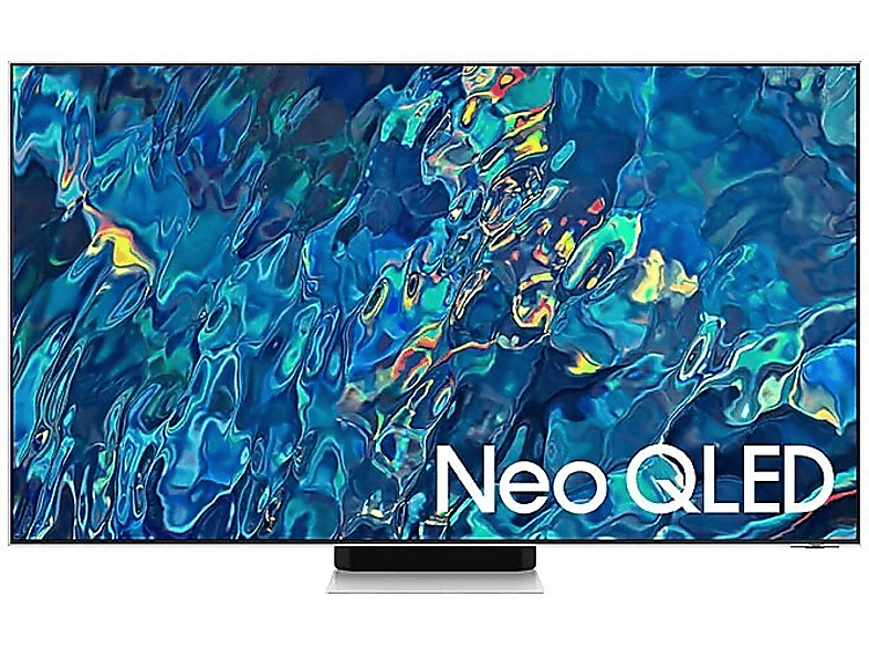 SAMSUNG QE75QN95BAT