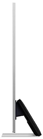 Telewizor SAMSUNG QE75QN95BAT