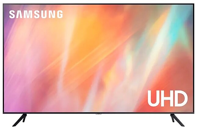 Telewizor SAMSUNG UE85AU7192U