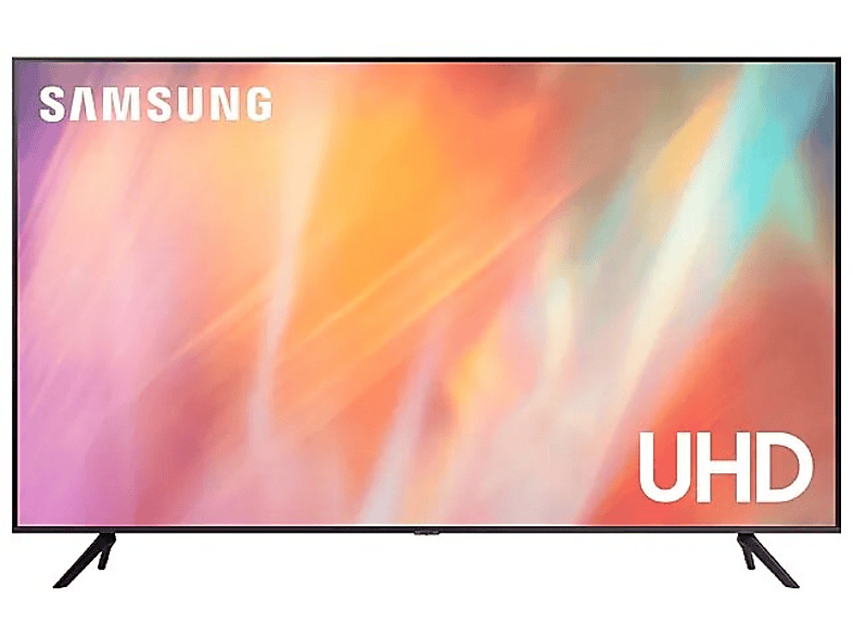 SAMSUNG UE85AU7192U