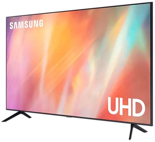 Telewizor SAMSUNG UE85AU7192U
